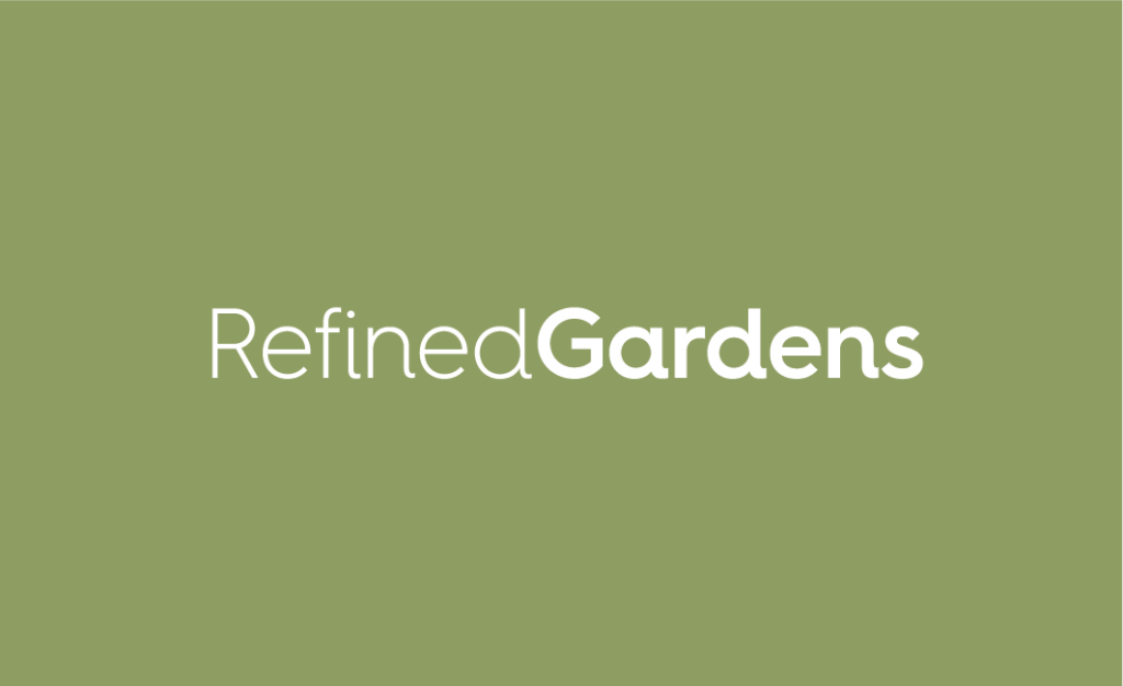 Refined Gardens