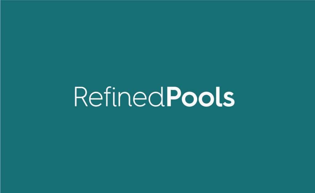 Refined Pools